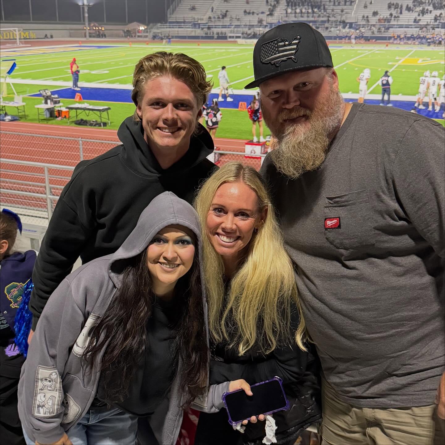 Work with partners and communities