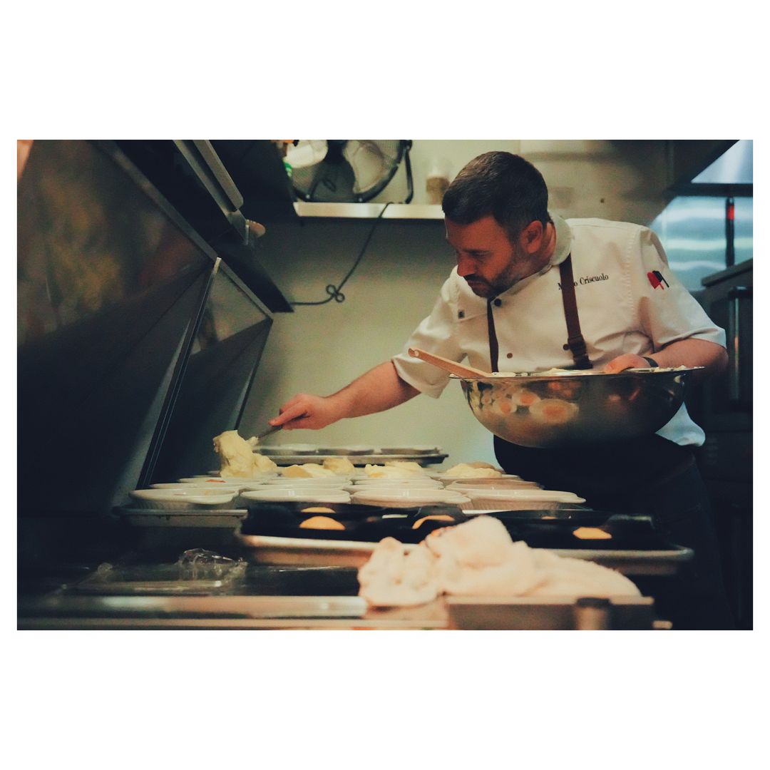 Training and operational facilities