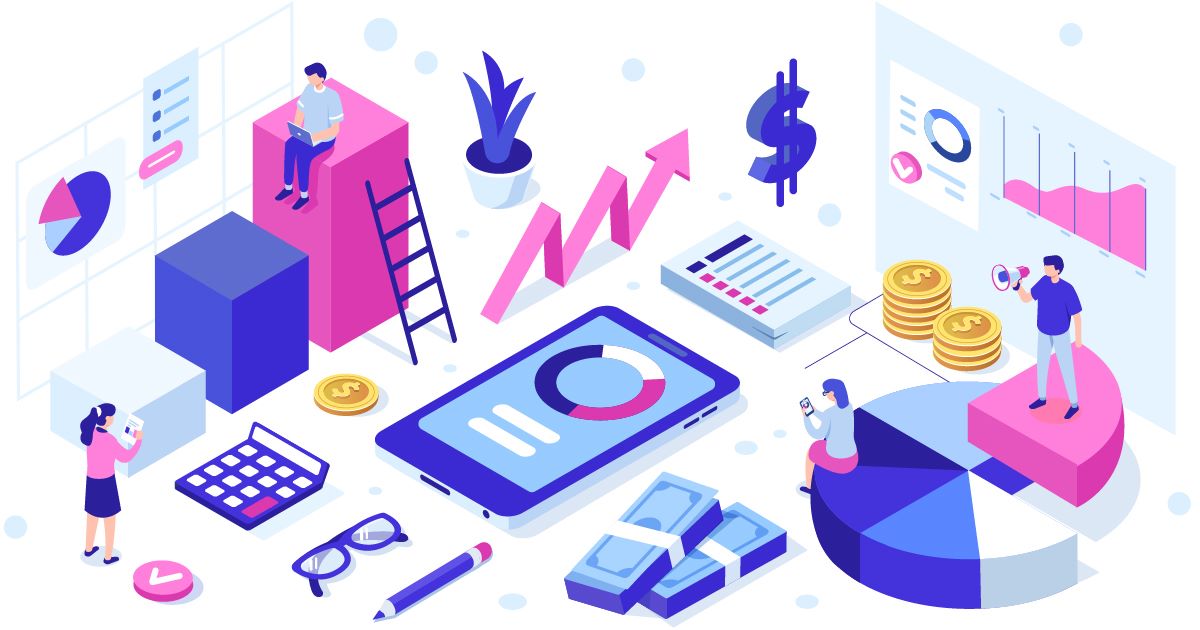 Operations and logistics