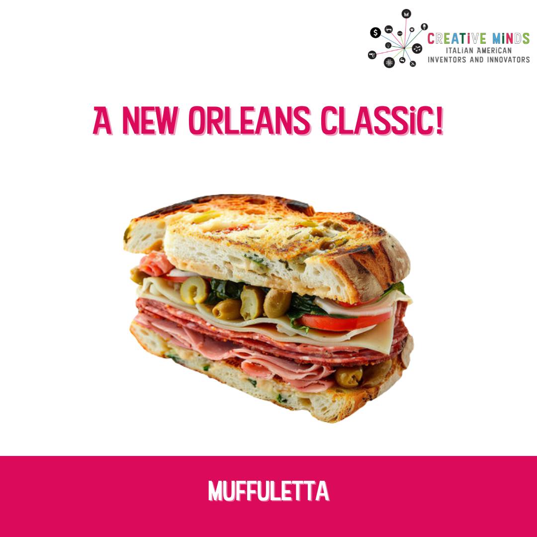 Ongoing assistance and follow up